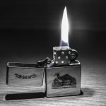 How to Buy LIT Token from Lighter Perp DEX